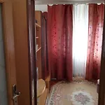 Apartment Neversea Beachfront 2 Bedroom Constanta