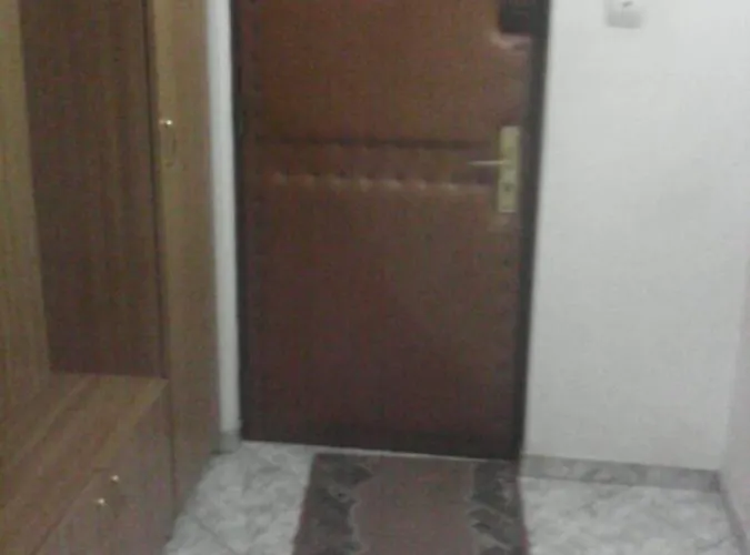 Appartement Neversea Beachfront 2 Bedroom