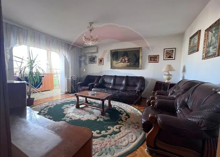 Apartmán Neversea Beachfront 2 Bedroom *